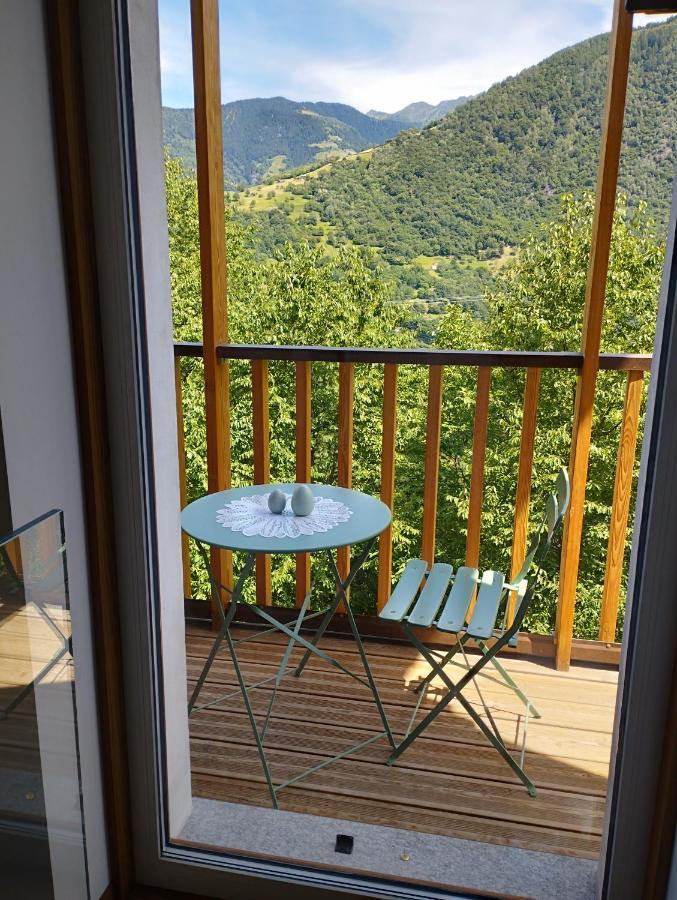Graziosa, Casetta In Valgerola Rasura Екстериор снимка